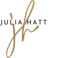 Julia Hatt